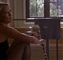 Glee_0981.jpg