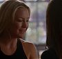 Glee_0988.jpg