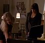 Glee_0989.jpg