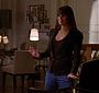Glee_0990.jpg
