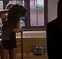 Glee_0991.jpg