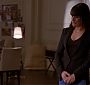 Glee_0992.jpg