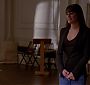 Glee_0993.jpg