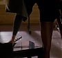 Glee_0994.jpg