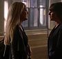 Glee_0995.jpg