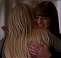 Glee_0999.jpg