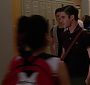 Filename=Glee_1002.jpg
Filesize=69KiB
Dimensions=1912x1072
Date added=Jun 25, 2013 Glee_1002.jpg