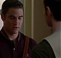 Filename=Glee_1005.jpg
Filesize=70KiB
Dimensions=1912x1072
Date added=Jun 25, 2013 Glee_1005.jpg