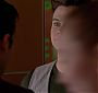 Filename=Glee_1006.jpg
Filesize=67KiB
Dimensions=1912x1072
Date added=Jun 25, 2013 Glee_1006.jpg