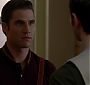 Filename=Glee_1007.jpg
Filesize=71KiB
Dimensions=1912x1072
Date added=Jun 25, 2013 Glee_1007.jpg