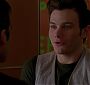 Filename=Glee_1008.jpg
Filesize=75KiB
Dimensions=1912x1072
Date added=Jun 25, 2013 Glee_1008.jpg