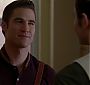 Filename=Glee_1009.jpg
Filesize=69KiB
Dimensions=1912x1072
Date added=Jun 25, 2013 Glee_1009.jpg