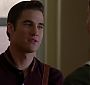 Filename=Glee_1010.jpg
Filesize=69KiB
Dimensions=1912x1072
Date added=Jun 25, 2013 Glee_1010.jpg