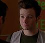 Filename=Glee_1011.jpg
Filesize=74KiB
Dimensions=1912x1072
Date added=Jun 25, 2013 Glee_1011.jpg