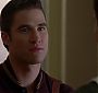 Filename=Glee_1012.jpg
Filesize=68KiB
Dimensions=1912x1072
Date added=Jun 25, 2013 Glee_1012.jpg