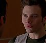 Filename=Glee_1014.jpg
Filesize=67KiB
Dimensions=1912x1072
Date added=Jun 25, 2013 Glee_1014.jpg