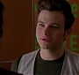 Filename=Glee_1015.jpg
Filesize=81KiB
Dimensions=1912x1072
Date added=Jun 25, 2013 Glee_1015.jpg