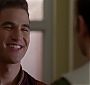 Filename=Glee_1016.jpg
Filesize=69KiB
Dimensions=1912x1072
Date added=Jun 25, 2013 Glee_1016.jpg
