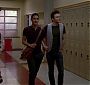 Filename=Glee_1019.jpg
Filesize=106KiB
Dimensions=1912x1072
Date added=Jun 25, 2013 Glee_1019.jpg