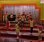 Filename=Glee_1021.jpg
Filesize=167KiB
Dimensions=1912x1072
Date added=Jun 25, 2013 Glee_1021.jpg