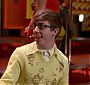 Filename=Glee_1023.jpg
Filesize=106KiB
Dimensions=1912x1072
Date added=Jun 25, 2013 Glee_1023.jpg