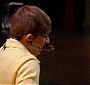 Filename=Glee_1024.jpg
Filesize=78KiB
Dimensions=1912x1072
Date added=Jun 25, 2013 Glee_1024.jpg