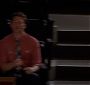 Filename=Glee_1025.jpg
Filesize=54KiB
Dimensions=1912x1072
Date added=Jun 25, 2013 Glee_1025.jpg