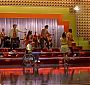 Filename=Glee_1026.jpg
Filesize=199KiB
Dimensions=1912x1072
Date added=Jun 25, 2013 Glee_1026.jpg