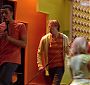 Filename=Glee_1029.jpg
Filesize=138KiB
Dimensions=1912x1072
Date added=Jun 25, 2013 Glee_1029.jpg