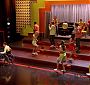 Filename=Glee_1030.jpg
Filesize=173KiB
Dimensions=1912x1072
Date added=Jun 25, 2013 Glee_1030.jpg