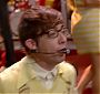 Filename=Glee_1031.jpg
Filesize=97KiB
Dimensions=1912x1072
Date added=Jun 25, 2013 Glee_1031.jpg