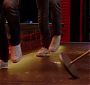 Filename=Glee_1032.jpg
Filesize=86KiB
Dimensions=1912x1072
Date added=Jun 25, 2013 Glee_1032.jpg