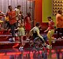 Filename=Glee_1033.jpg
Filesize=167KiB
Dimensions=1912x1072
Date added=Jun 25, 2013 Glee_1033.jpg
