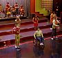Filename=Glee_1034.jpg
Filesize=170KiB
Dimensions=1912x1072
Date added=Jun 25, 2013 Glee_1034.jpg