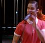 Filename=Glee_1036.jpg
Filesize=82KiB
Dimensions=1912x1072
Date added=Jun 25, 2013 Glee_1036.jpg