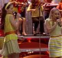 Filename=Glee_1037.jpg
Filesize=148KiB
Dimensions=1912x1072
Date added=Jun 25, 2013 Glee_1037.jpg