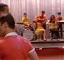 Filename=Glee_1038.jpg
Filesize=109KiB
Dimensions=1912x1072
Date added=Jun 25, 2013 Glee_1038.jpg