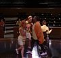 Filename=Glee_1039.jpg
Filesize=133KiB
Dimensions=1912x1072
Date added=Jun 25, 2013 Glee_1039.jpg