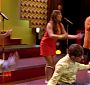 Filename=Glee_1042.jpg
Filesize=115KiB
Dimensions=1912x1072
Date added=Jun 25, 2013 Glee_1042.jpg
