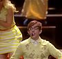 Filename=Glee_1044.jpg
Filesize=107KiB
Dimensions=1912x1072
Date added=Jun 25, 2013 Glee_1044.jpg