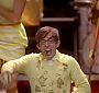 Filename=Glee_1045.jpg
Filesize=104KiB
Dimensions=1912x1072
Date added=Jun 25, 2013 Glee_1045.jpg