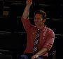Filename=Glee_1046.jpg
Filesize=66KiB
Dimensions=1912x1072
Date added=Jun 25, 2013 Glee_1046.jpg