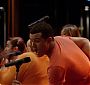 Glee_1049.jpg