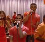Filename=Glee_1051.jpg
Filesize=142KiB
Dimensions=1912x1072
Date added=Jun 25, 2013 Glee_1051.jpg