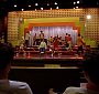 Glee_1053.jpg