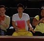 Filename=Glee_1054.jpg
Filesize=92KiB
Dimensions=1912x1072
Date added=Jun 25, 2013 Glee_1054.jpg