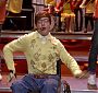 Glee_1055.jpg