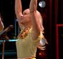 Glee_1057.jpg