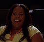 Filename=Glee_1060.jpg
Filesize=70KiB
Dimensions=1912x1072
Date added=Jun 25, 2013 Glee_1060.jpg