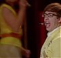 Filename=Glee_1061.jpg
Filesize=74KiB
Dimensions=1912x1072
Date added=Jun 25, 2013 Glee_1061.jpg
